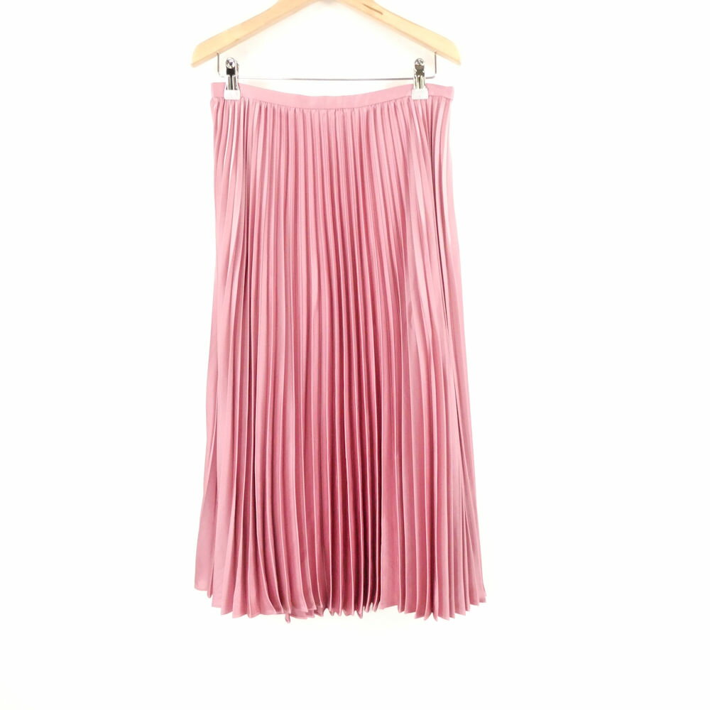 ラルフローレン　リネン　パッチワーク　ロングスカート　マキシ丈　フレア リネンパッチワークスカート ロングスカート（マキシ丈） リネン服