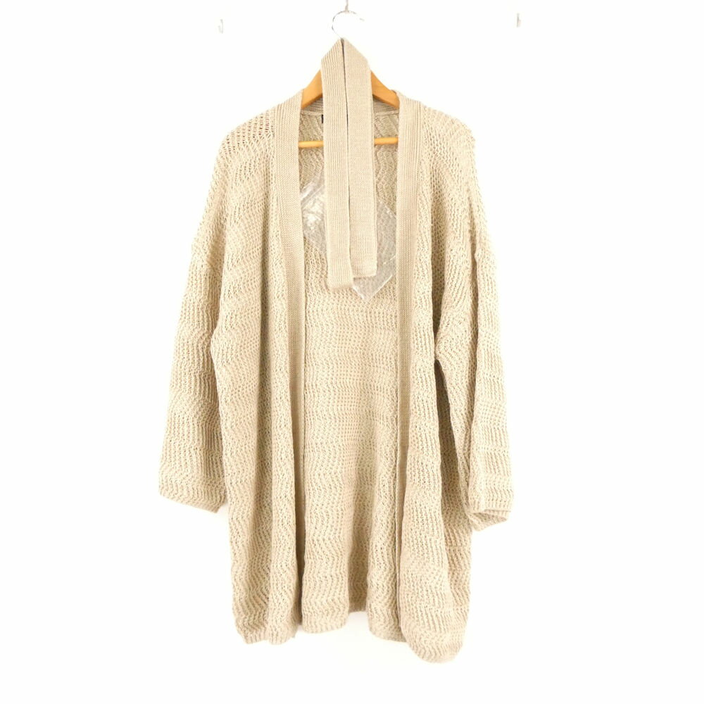 楽天市場】maxmara weekend（カーディガン・ボレロ｜トップス