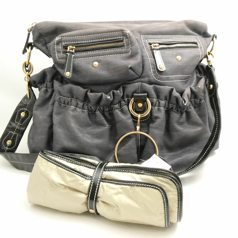 楽天市場】TOD'S トッズ（2way・3wayバッグ｜レディースバッグ