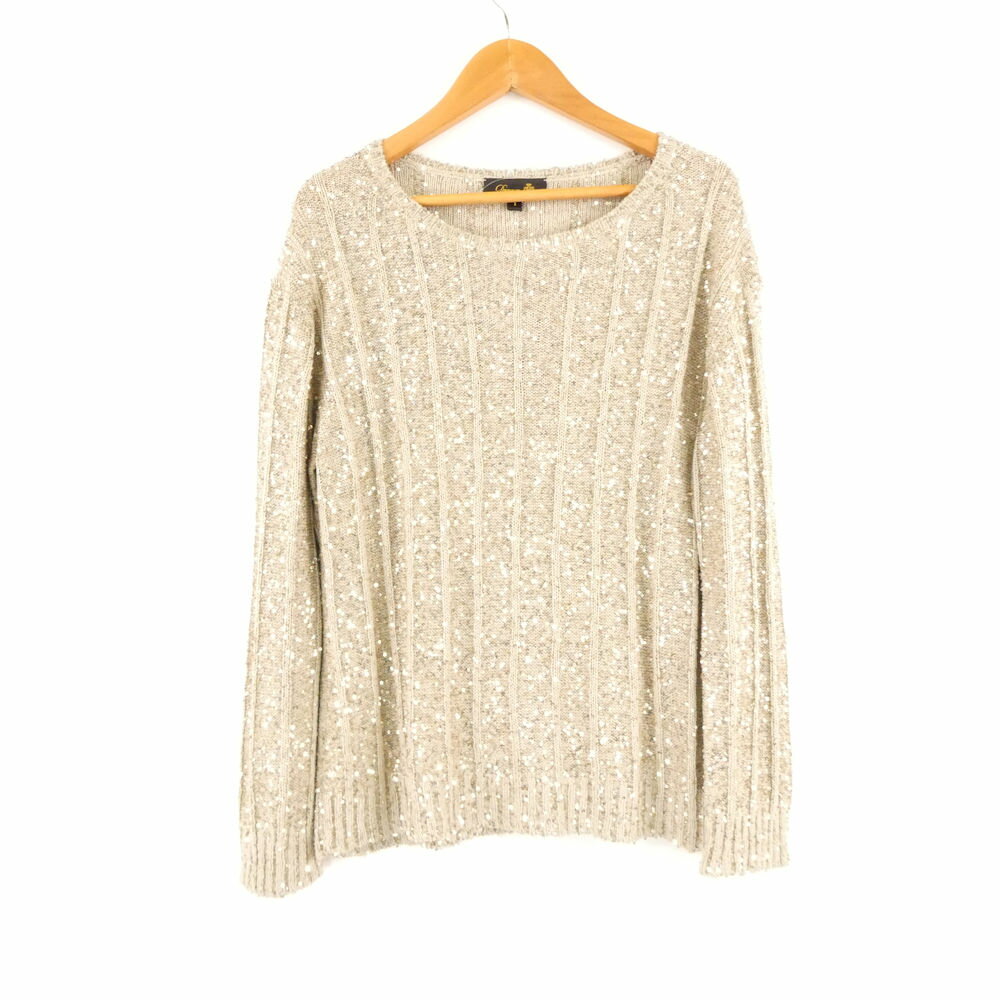 ���� Drawer �ɥ���� 6513 106 0411 �˥å� 1 ���륯 Ĺµ ���ѥ󥳡��� ��ǥ����� AN2898A83 ����š�