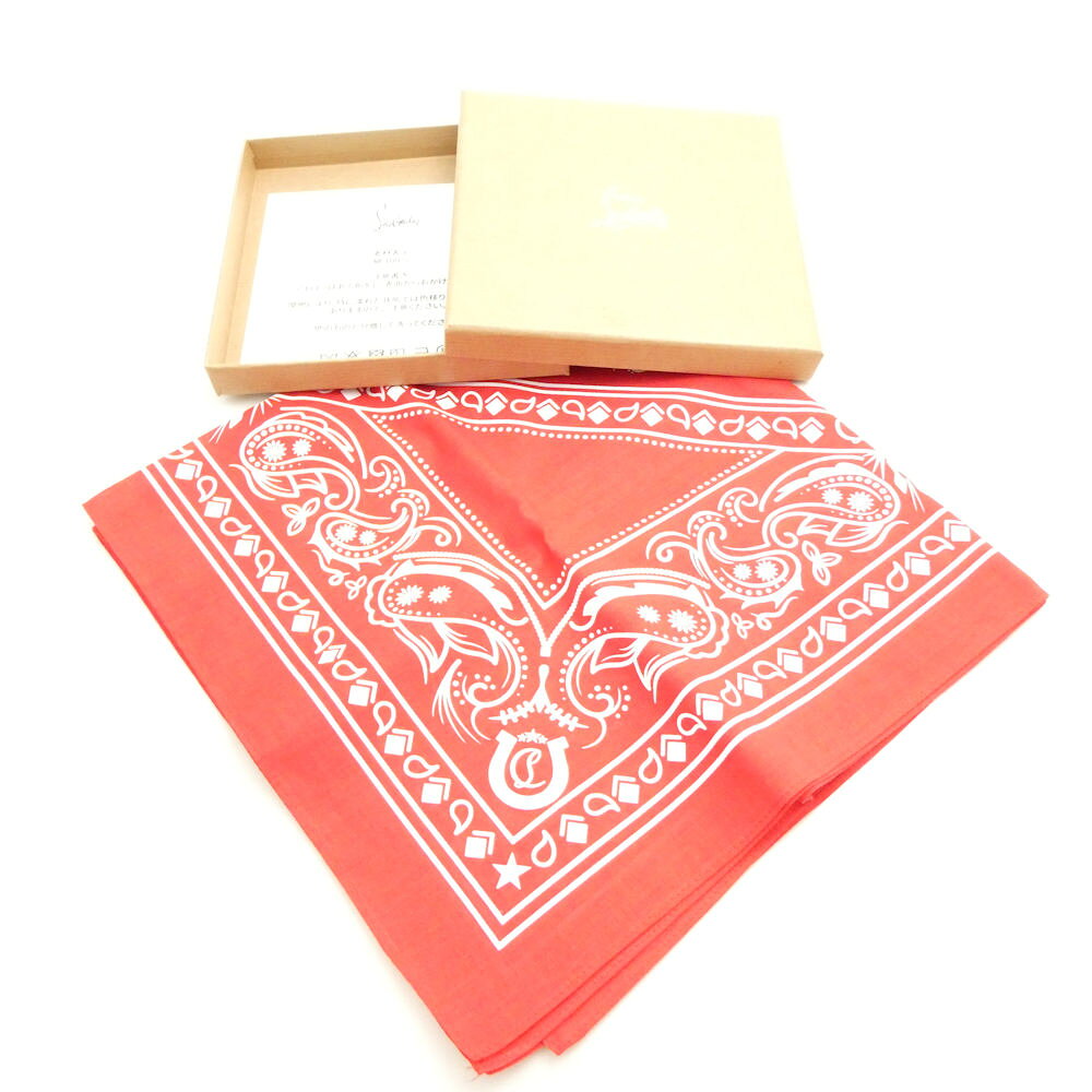 ̤���� Christian Louboutin ��֥��� �������� �Х���� �ڥ����꡼�� �Υ٥�ƥ� AO3804 ����š�