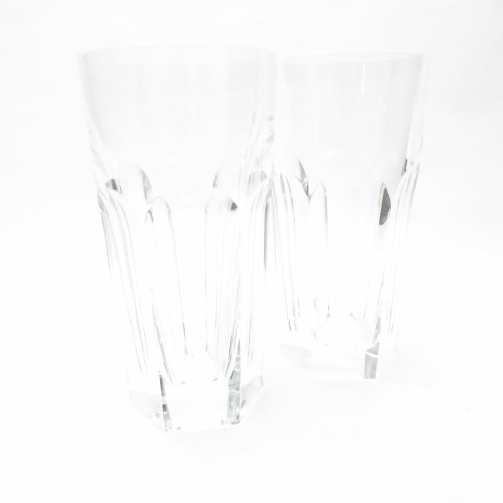 楽天市場】バカラ ハイボール アルクールの通販