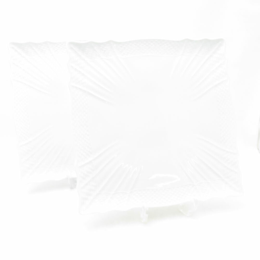 美品 Richard Ginori リチャードジノリ �