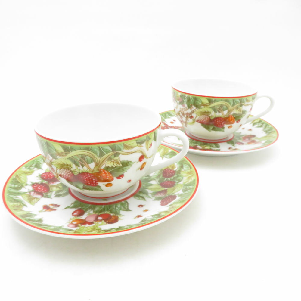 楽天市場】エルメス ピタゴラスの通販