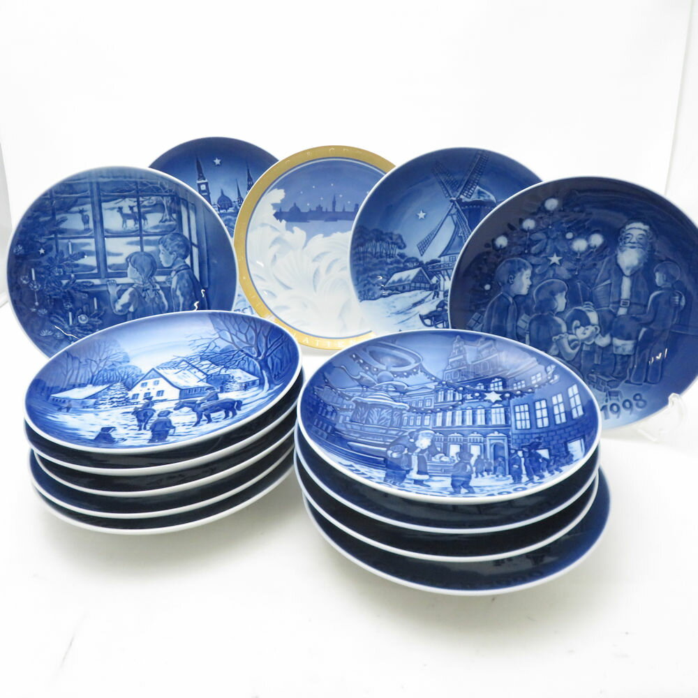 楽天市場】ビングオーグレンダールの通販