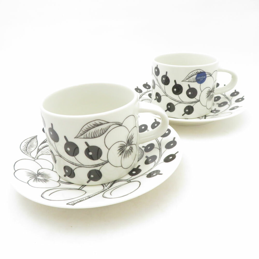 ���� ARABIA ����ӥ� �ѥ�ƥ��å� �֥�å� ���åס��������� 2�� �ڥ� �̲� SM5013U1 ����š�