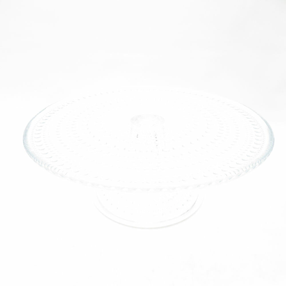 ���� iittala ���å��� �����ƥإ�� ������������� �̲� ���ꥢ SM5014U1 ����š�
