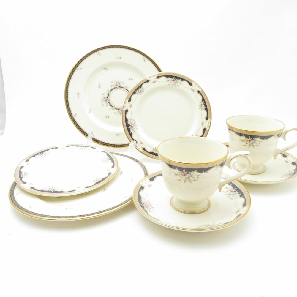 楽天市場】lenox カップの通販