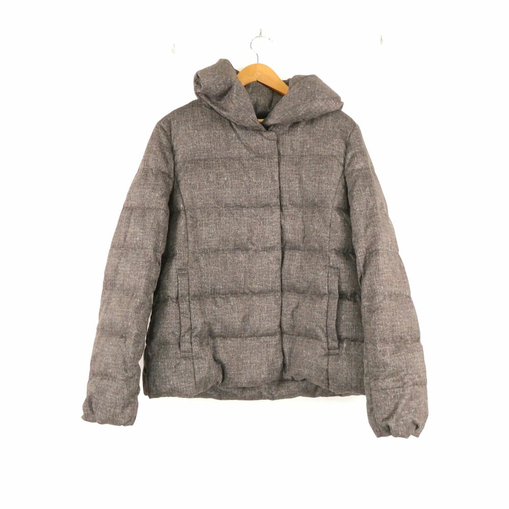 楽天市場】free city ダウンの通販