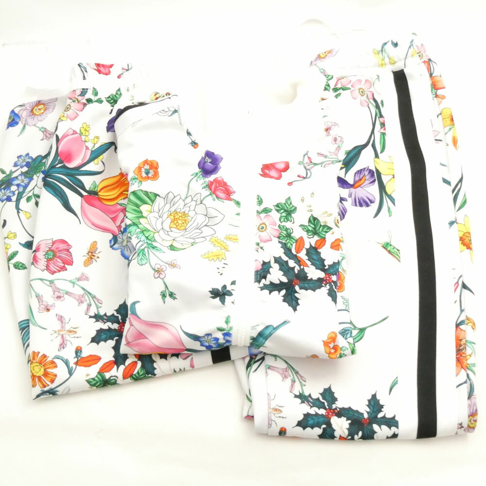 Bloomin �֥롼�ߥ� �ȥ��ԥ���ե� ���åȥ��å� �ݥꥨ���ƥ�100�� ���åץ��åץѡ����� �������� �ѥ�� ��ǥ����� AO3692A26 ����...