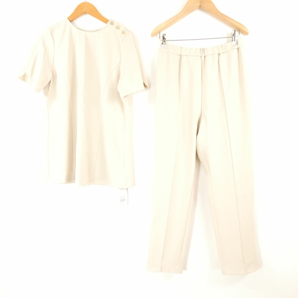 ̤���� BLUE LABEL CRESTBRIDGE �֥롼�졼�٥� 55J18171 ���硼���åȥ��㡼�������åȥ��å� 38 �ݥꥨ���ƥ�¾ �ѥ�� ���å�...