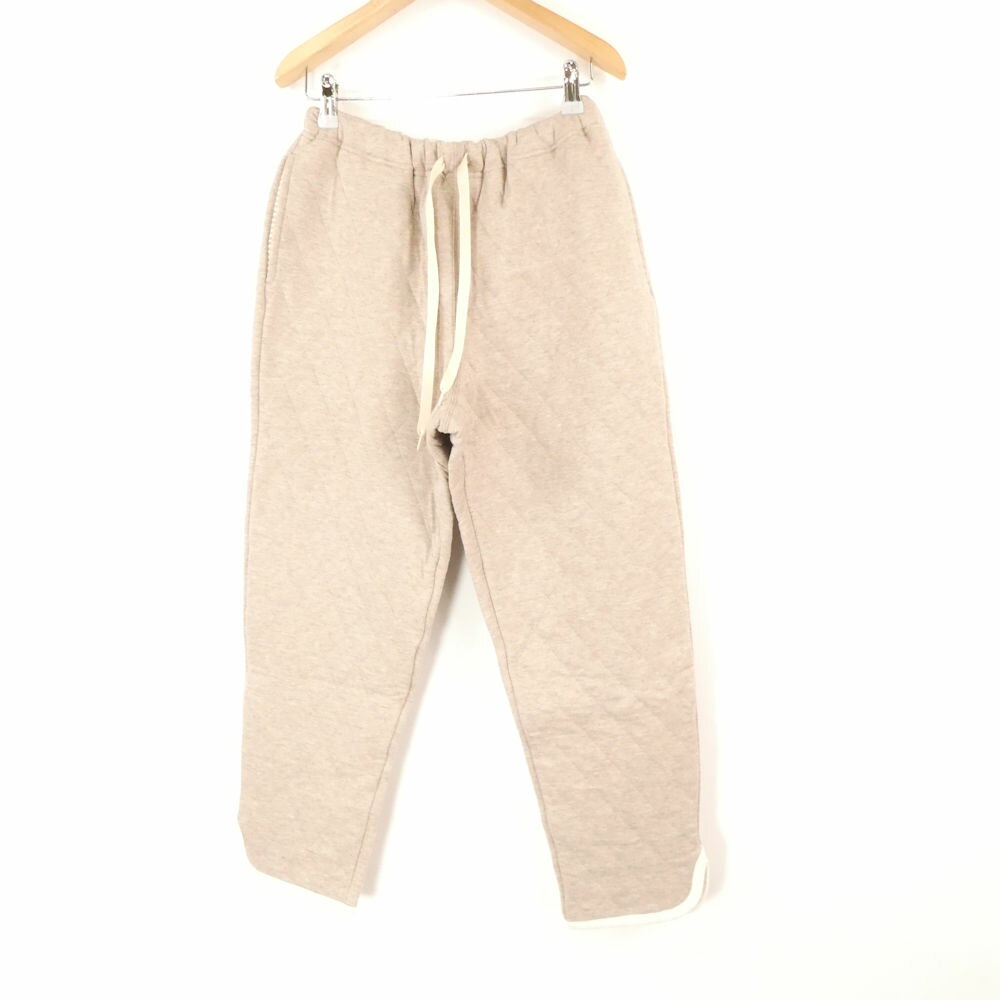 ̤���� KID BLUE ���åɥ֥롼 �����䥭��ƥ��󥰥ѥ�� M ��100�� �롼�०���� �ѥ���� ��ǥ����� AO3698A26 ����š�