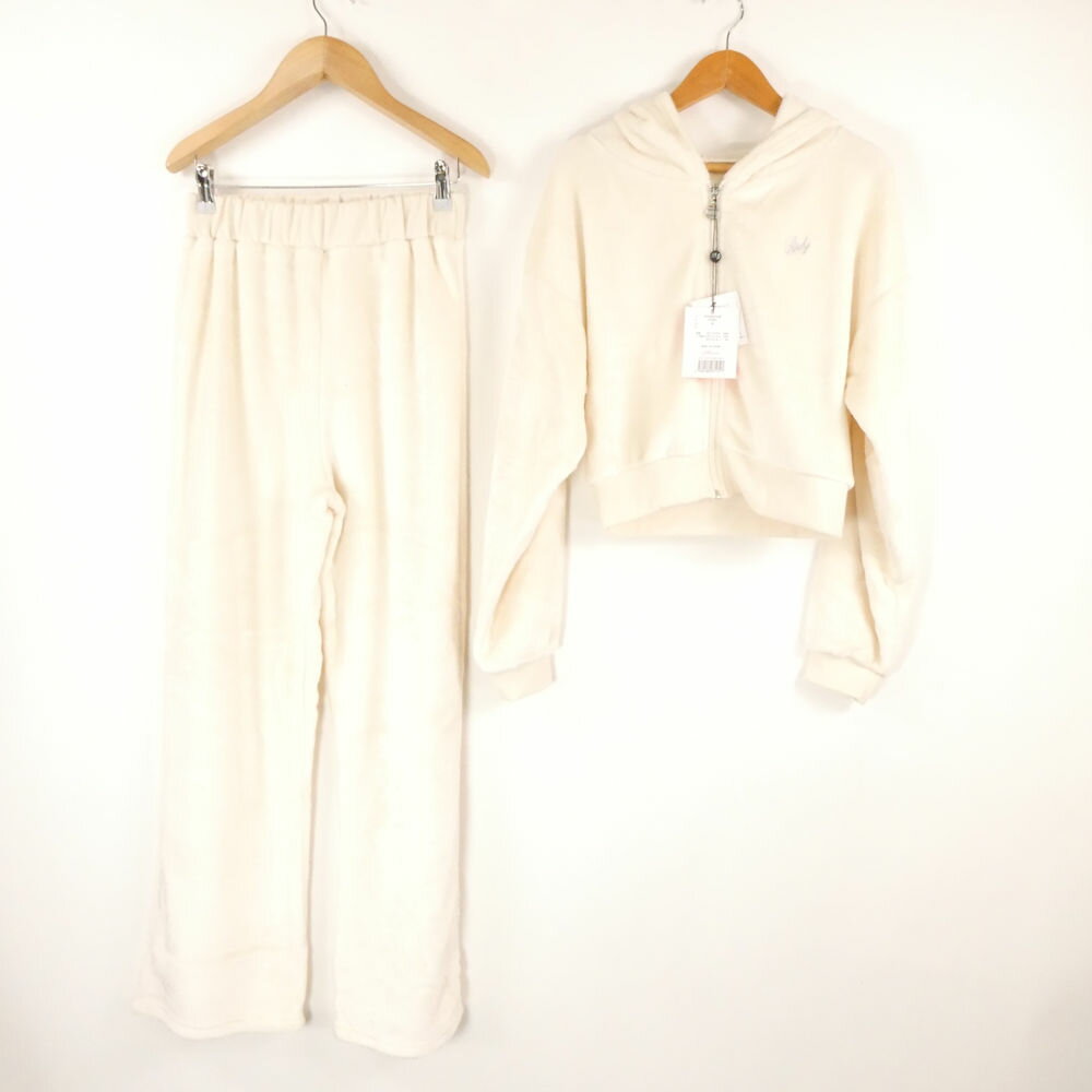 ̤���� Rady ��ǥ� NT0040 ���ޤߤߤ⤳�⤳���åȥ��å� M �ݥꥨ���ƥ�100�� Ĺµ �롼�०���� �����ܥ꡼�� ��ǥ����� AO3700A4 ...