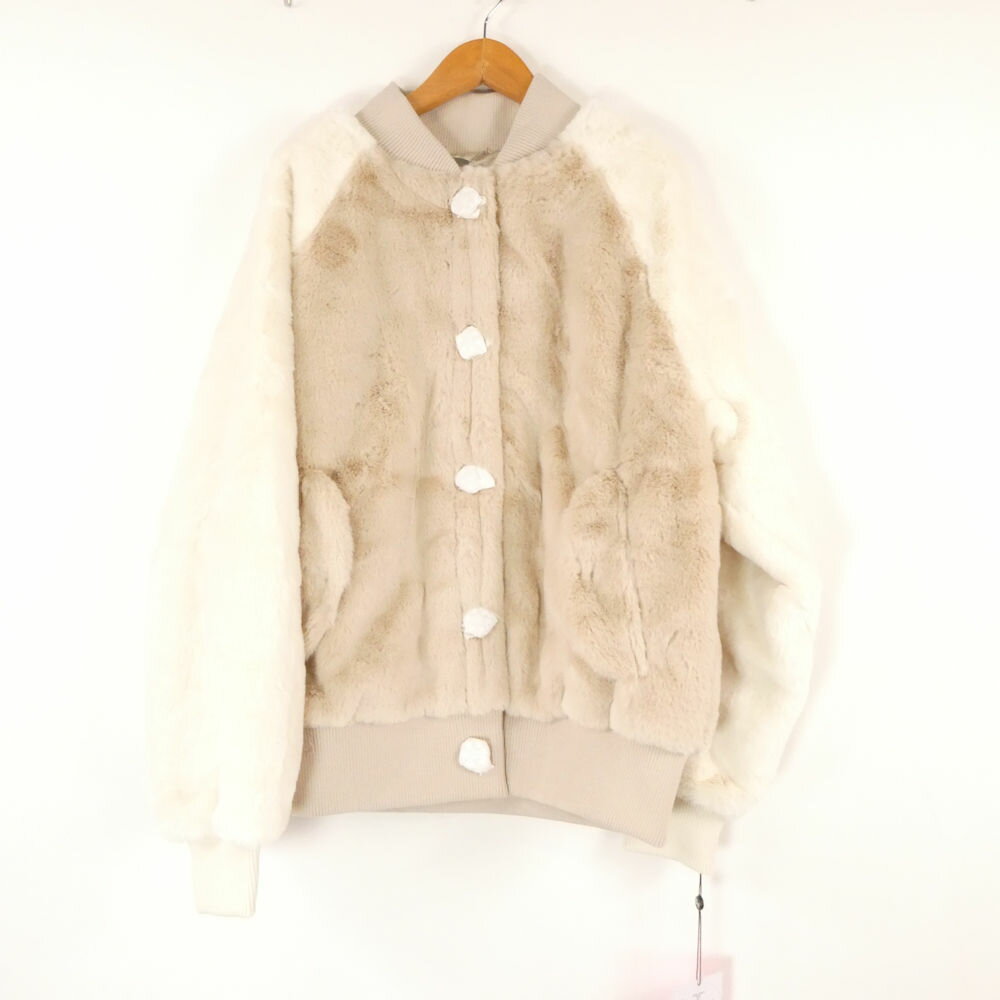 楽天市場】rady ブランケットの通販