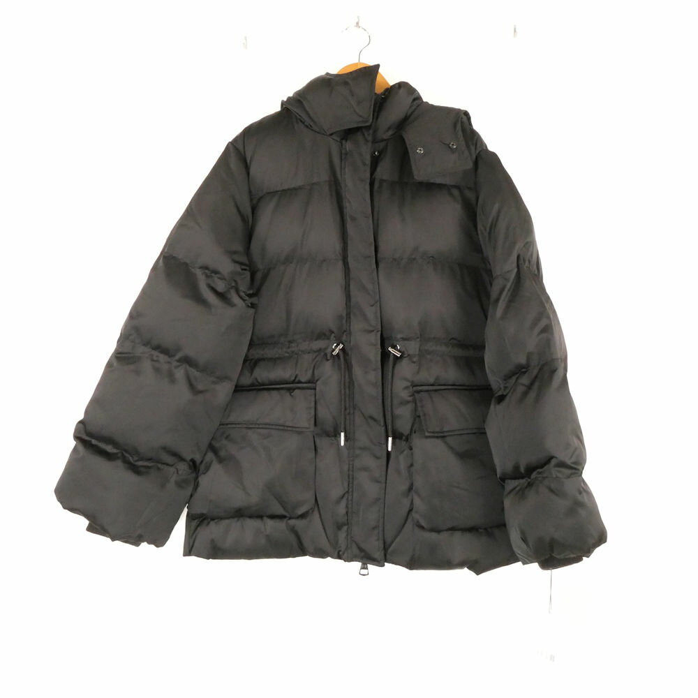 楽天市場】rady ブランケットの通販