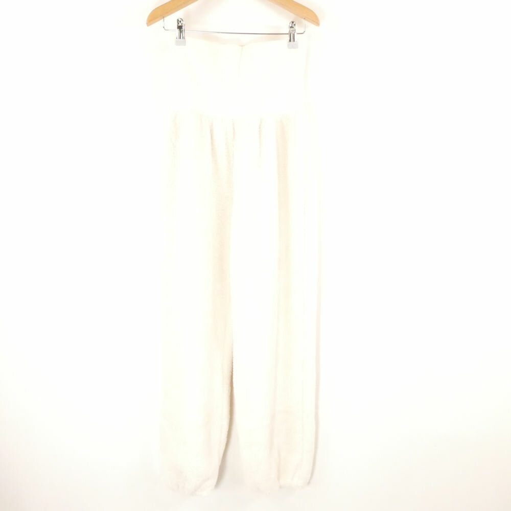 ̤���� KID BLUE ���åɥ֥롼 �����ե�åե������㥮���ѥ�� M �ݥꥨ���ƥ�100�� �롼�०���� ������ �����ܥ꡼�� ��ǥ����� AO3705A...