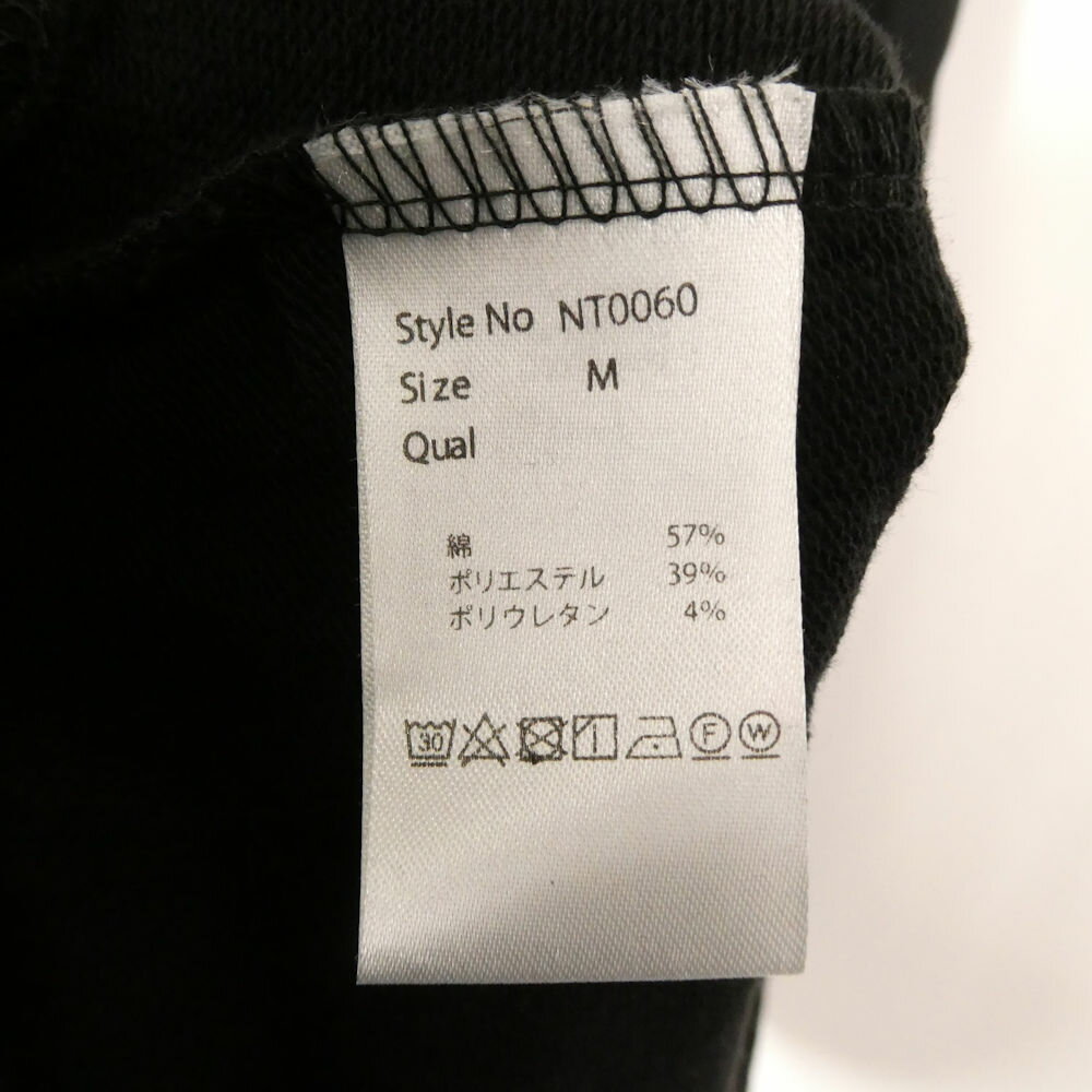 未使用 Rady レディ NT0060 フーディマキシワンピース M 綿他 ノースリーブ レディース AO3708A9 【中古】