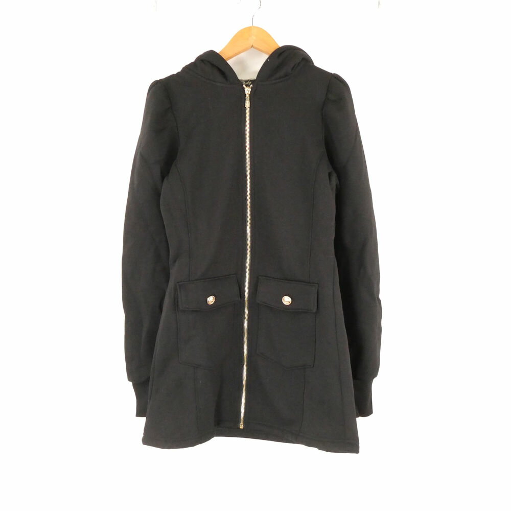 楽天市場】rady ルームウェアの通販