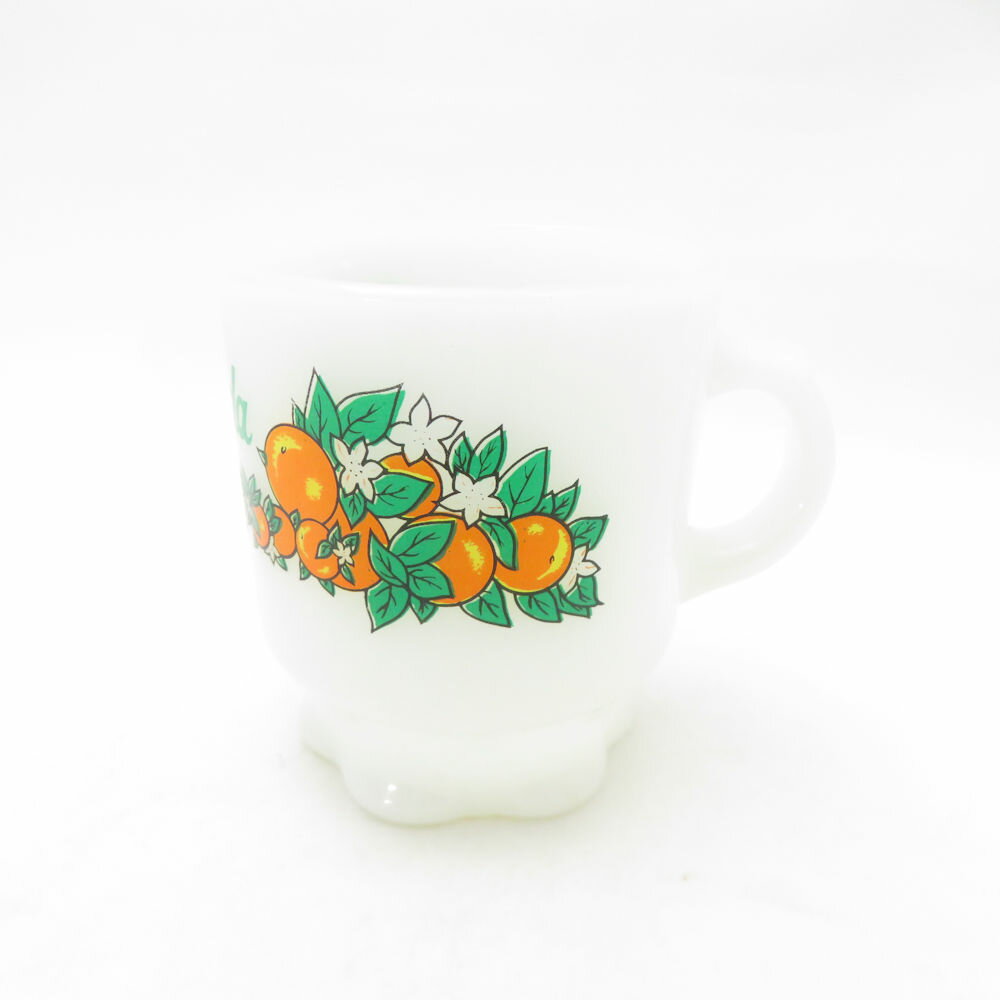 楽天市場】ファイヤーキング 未使用の通販