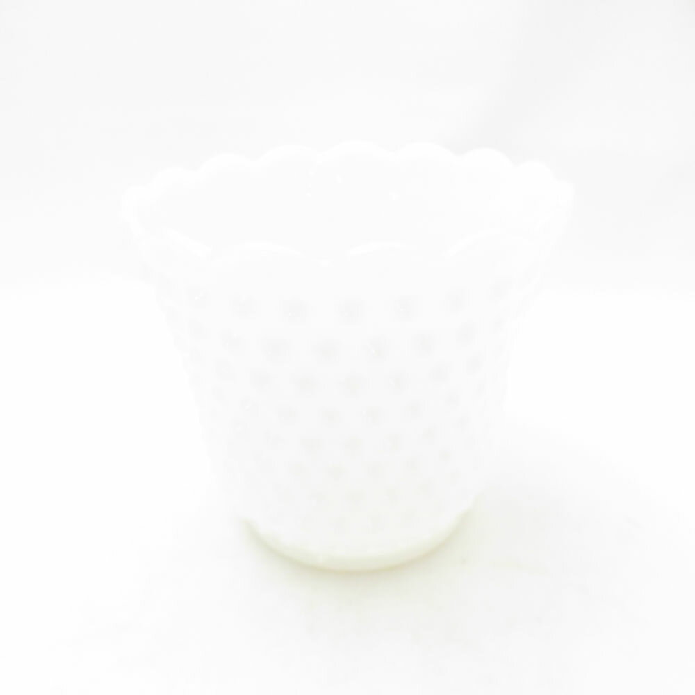 ���� Fire-King �ե����䡼���� �ۥ֥ͥ��� �ե��١��� �ߥ륯���饹 �ե��ݥå� ���� SC10417D2 ����š�