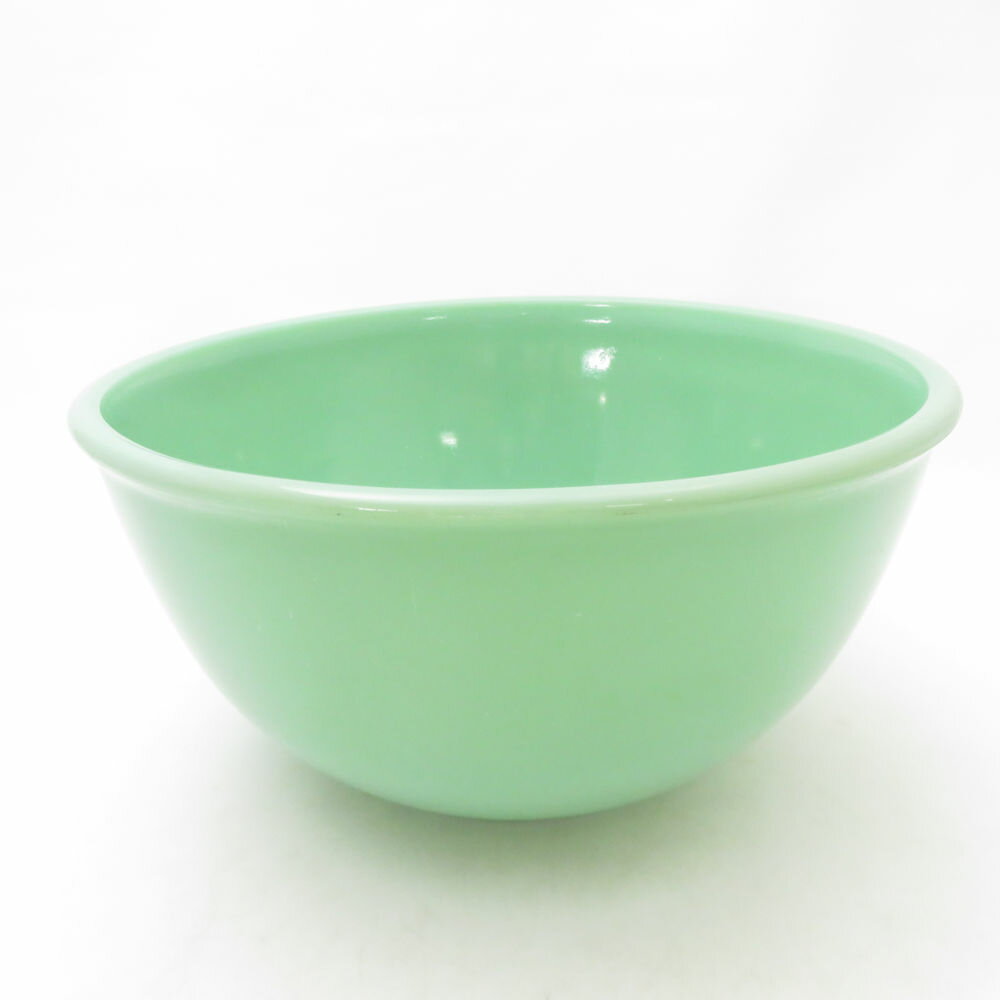 楽天市場】ファイヤーキング サラダボウルの通販