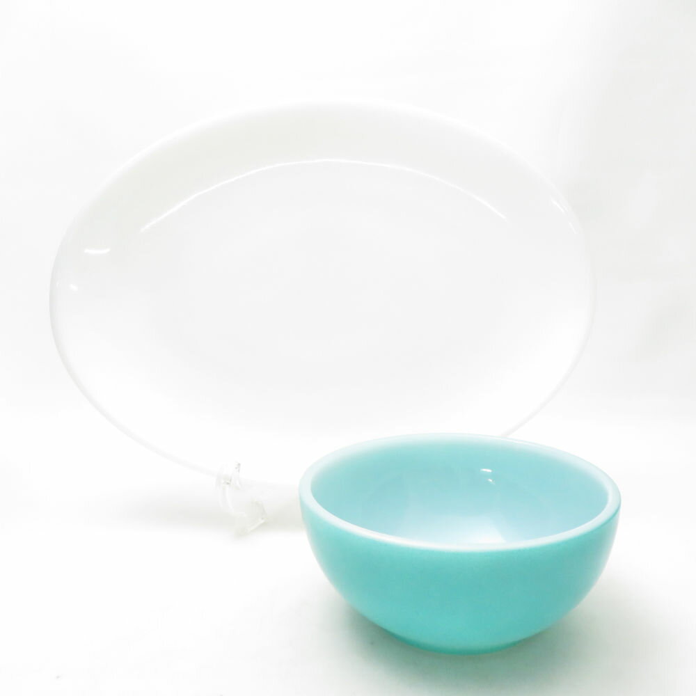 楽天市場】ファイヤーキング セット（キッチン用品・食器・調理器具