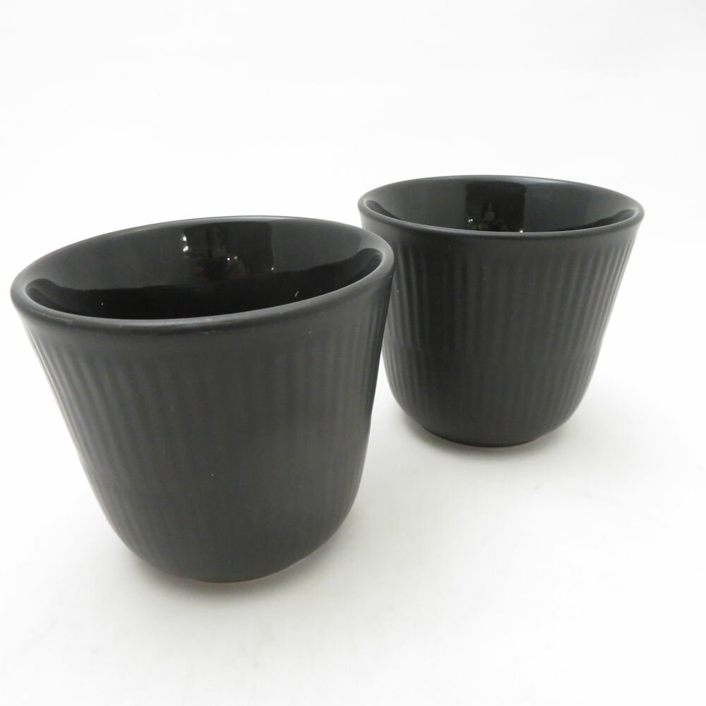 ROYAL COPENHAGEN ������륳�ڥ�ϡ����� �֥�å��ե롼�ƥå� �������륫�å� 2�� �ڥ� �ե꡼���å� ���� �쥢 �ޥ� ���å� SC1045...