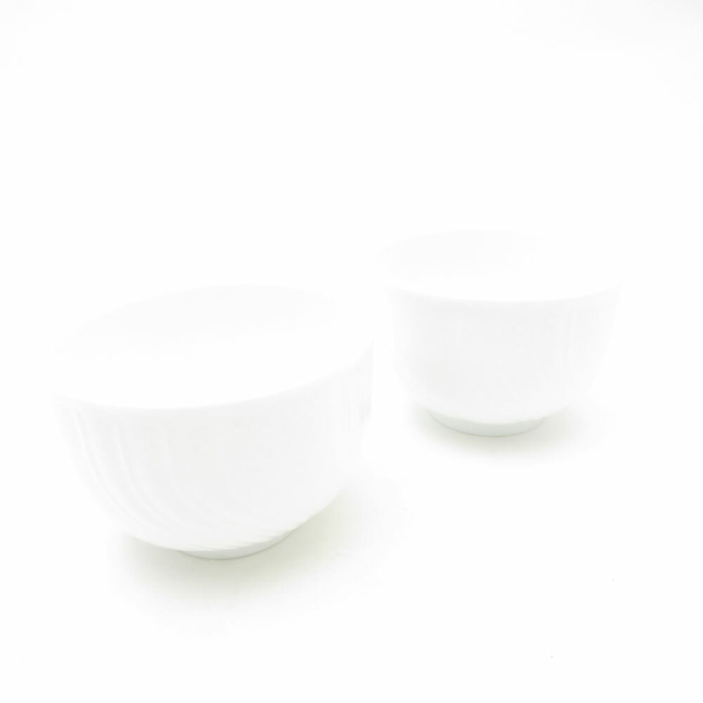 美品 Richard Ginori リチャードジノリ �