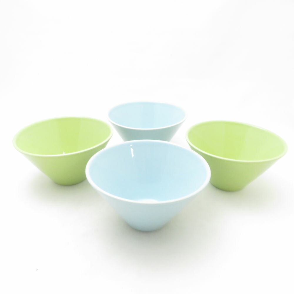 楽天市場】アラビア koko ボウルの通販