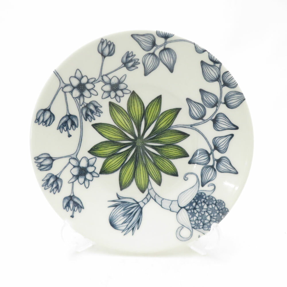 楽天市場】旧ロゴ アラビアの通販