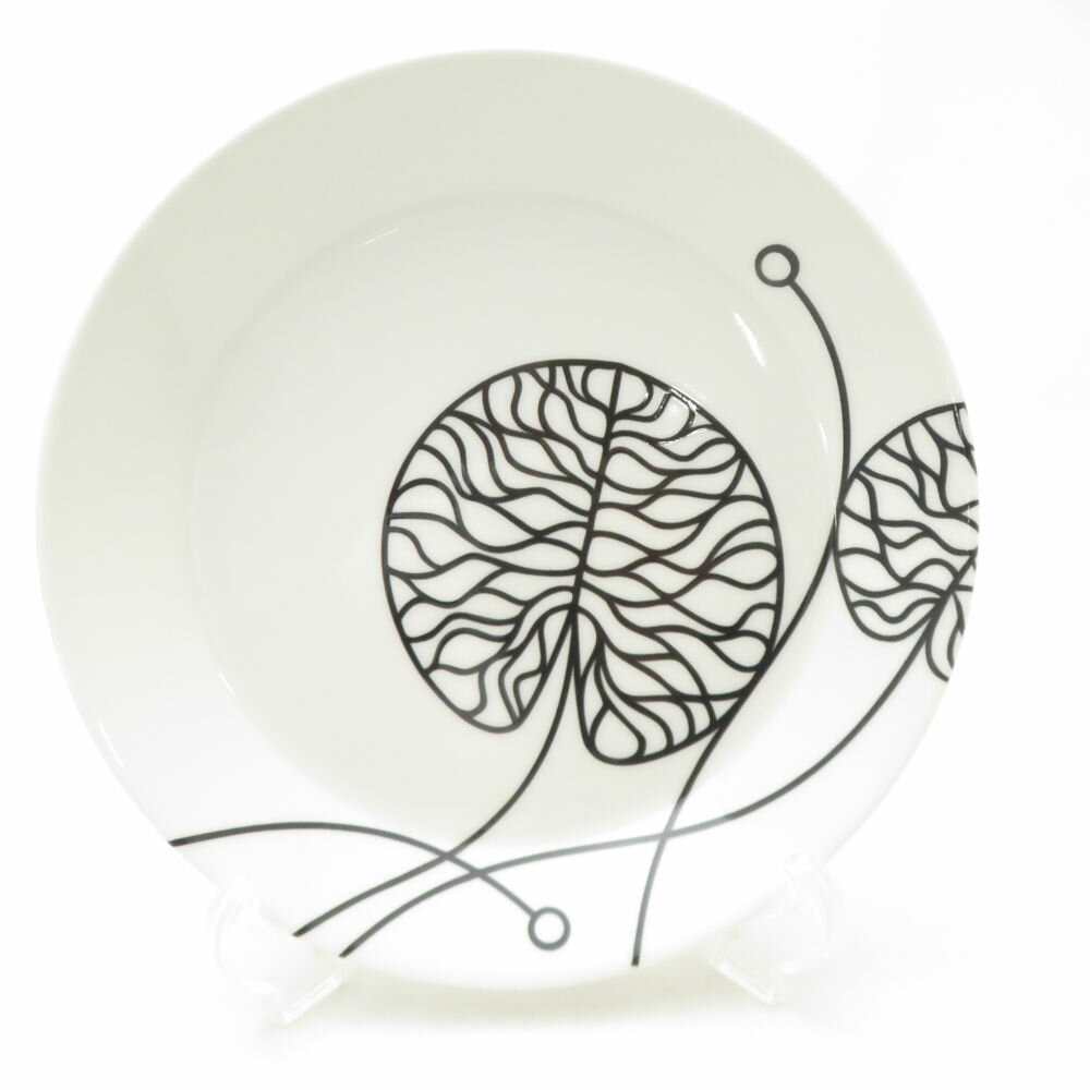 楽天市場】iittala bottna（キッチン用品・食器・調理器具）の通販