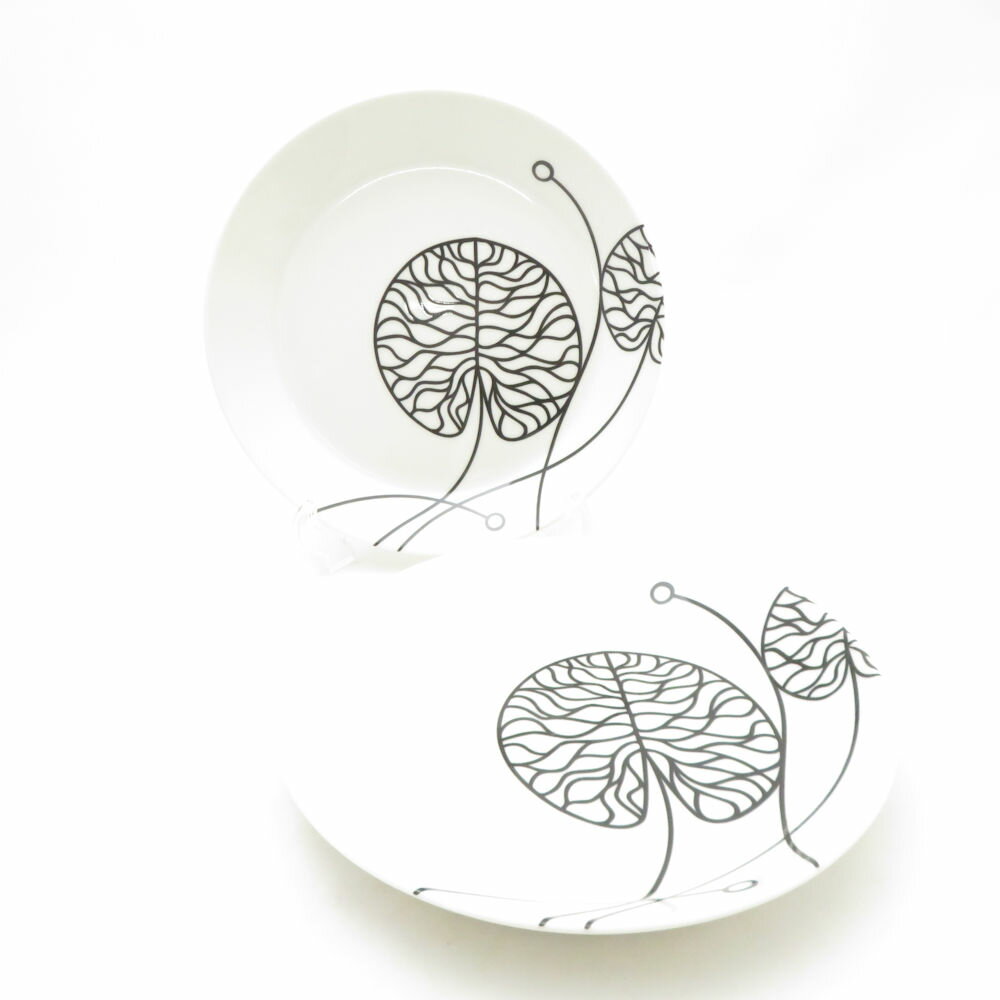 楽天市場】iittala bottna（キッチン用品・食器・調理器具）の通販