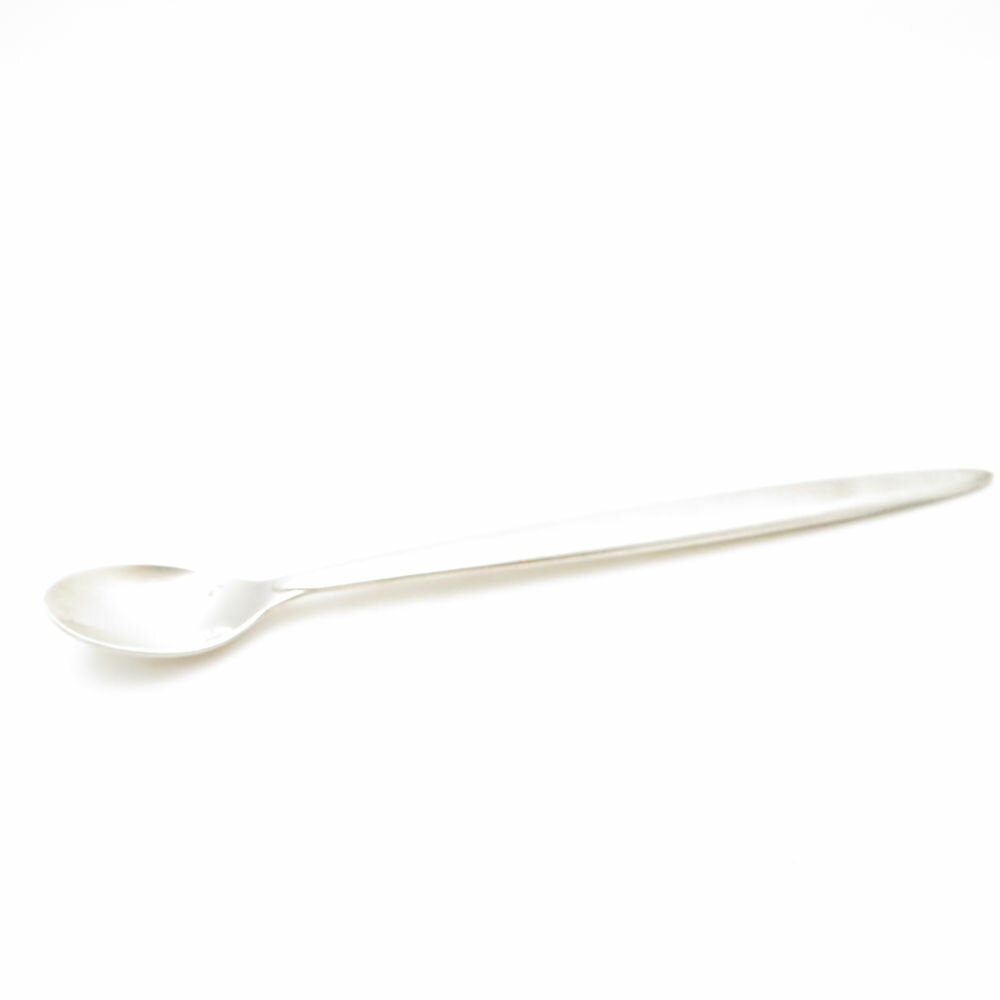 楽天市場】クリストフル コンソメスプーン（食器・カトラリー・グラス