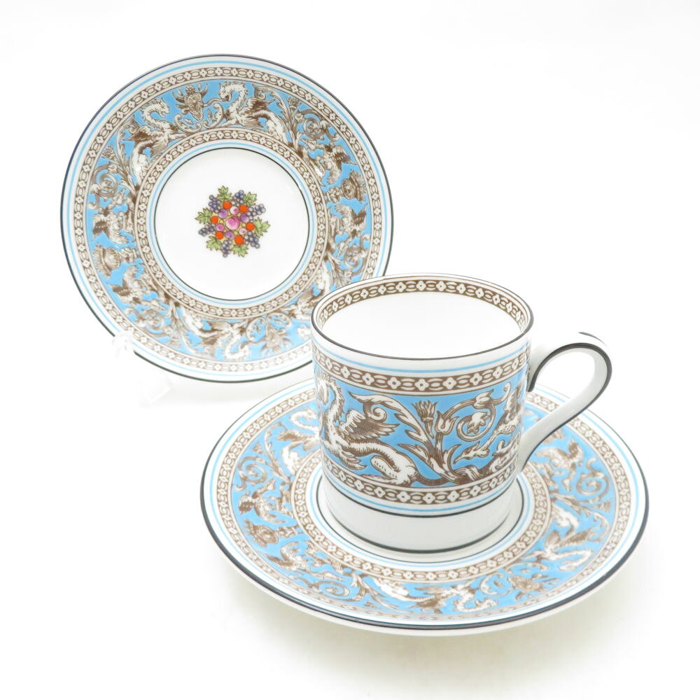 楽天市場】フロレンティーンターコイズ 中古の通販