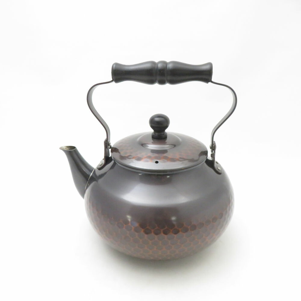 ������° ����Ʋ ��ʨ�� ��Ƽ�ž夲 ���� �䤫�� SM5005D1 ����š�