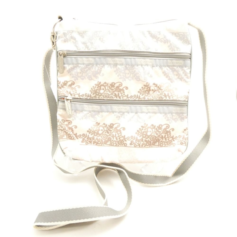 楽天市場】三連 ショルダーバッグ（バッグ・小物・ブランド雑貨）の通販