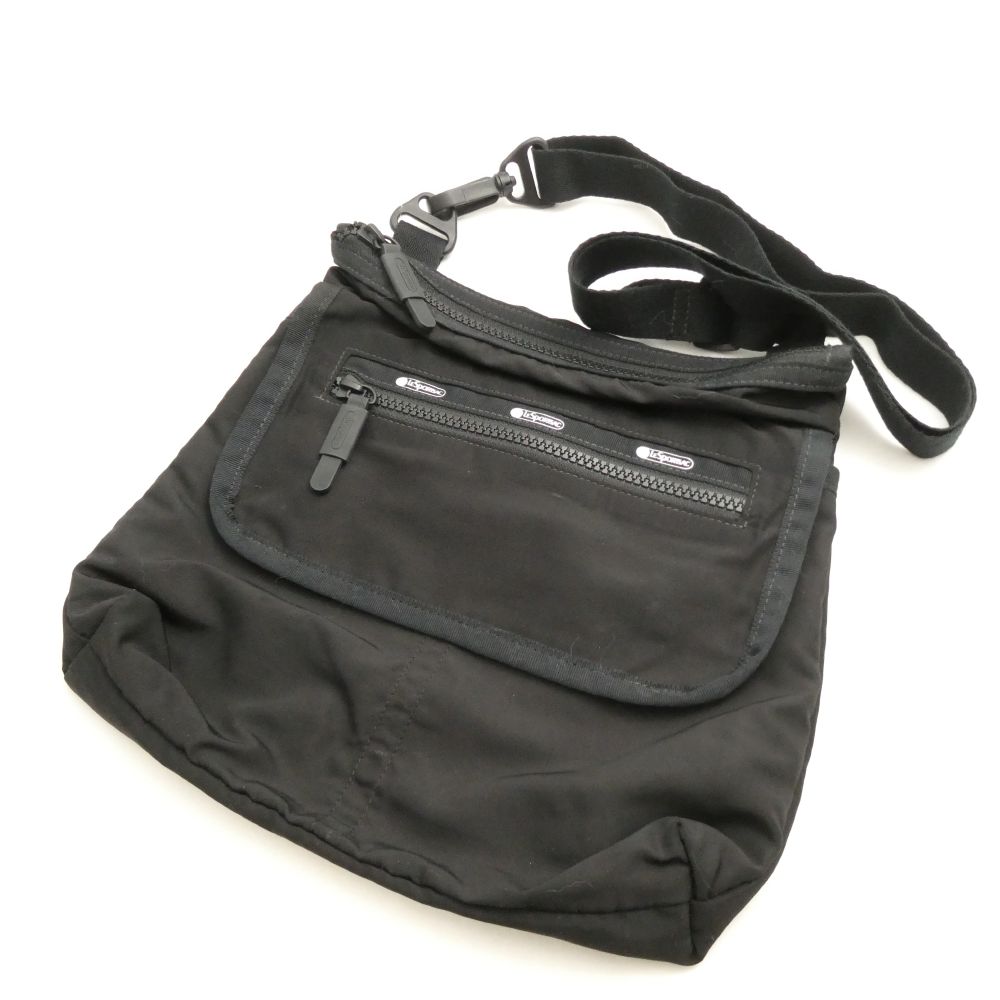 楽天市場】レスポートサック 未使用の通販