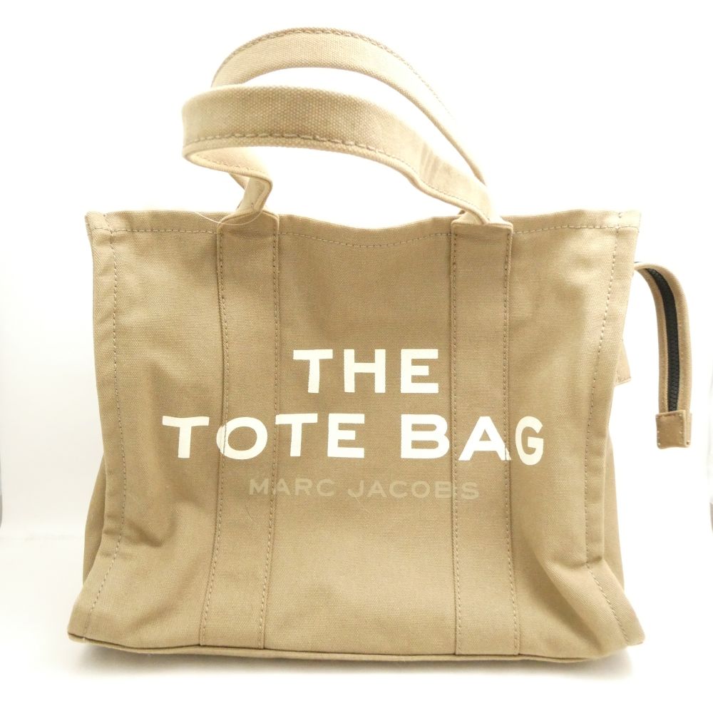 MARC BY MARC JACOBS �ޡ����Х��ޡ������������֥� �� �ȡ��ȥХå� 1�� �ϥ�ɥХå� ���� ��ǥ����� AD1446 ����š�