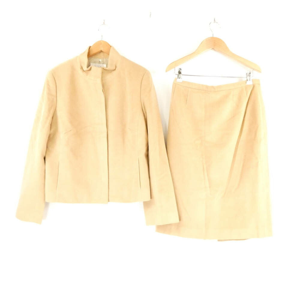 ��ͳ�� ������ ���㥱�å�42 ��������40 ���륯 ������ ¾ ���㥱�å� �������� ��ǥ����� AM8063A72 ����š�