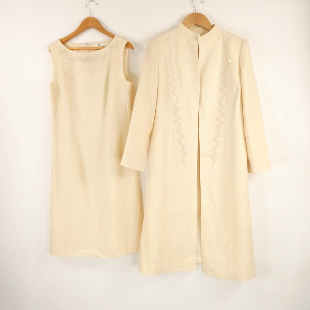 楽天市場】ミスアシダ（コート・ジャケット｜レディースファッション