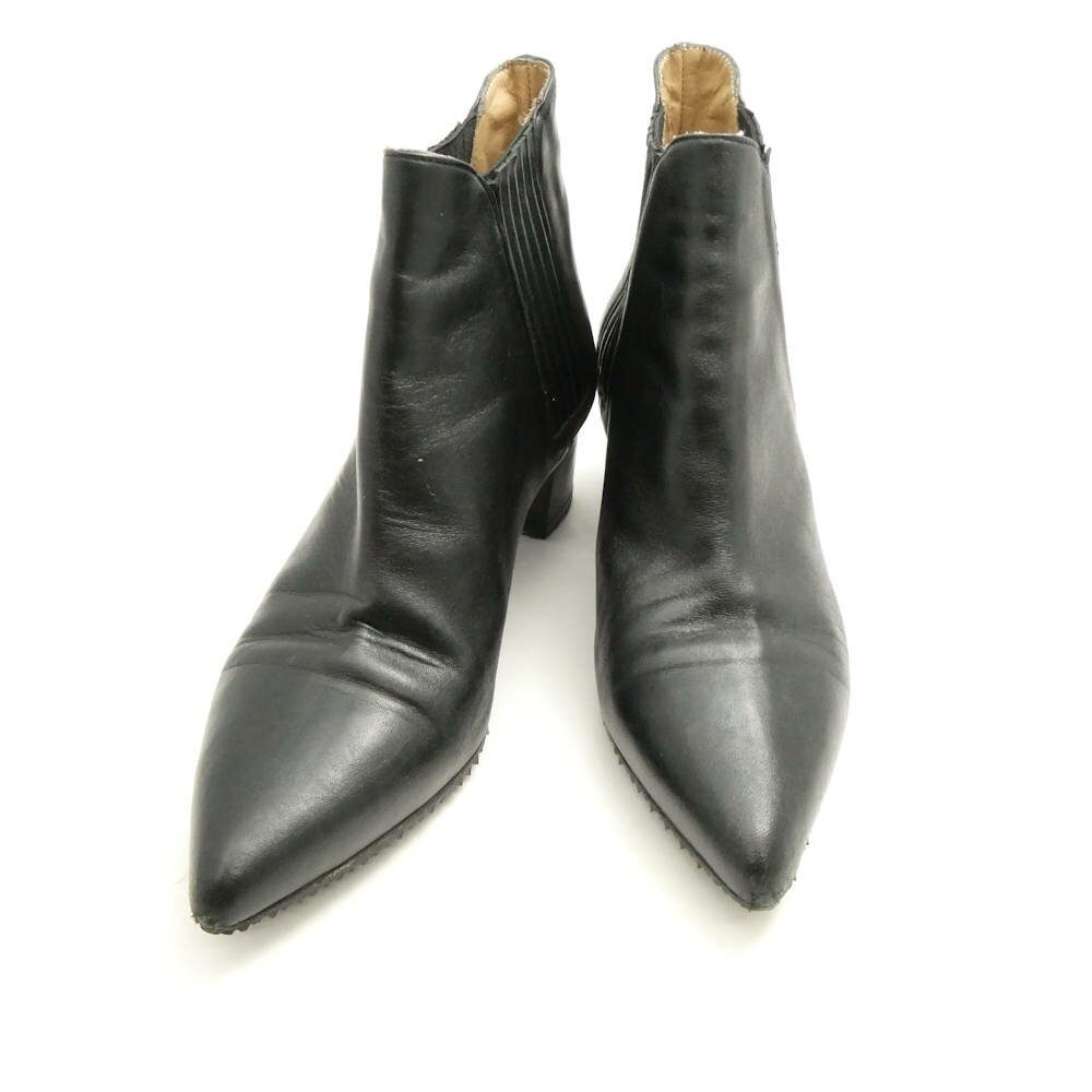 FABIO RUSCONI �ե��ӥ��륹������ �����ɥ����֡��� 37 �֡��ƥ� ���硼�ȥ֡��� ��ǥ����� AM8132 ����š�