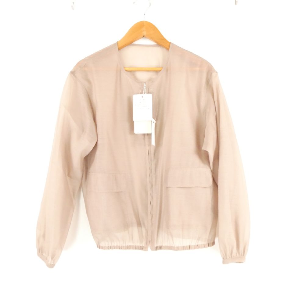 楽天市場】ポリエステル100 ポリエステル100% polyester100 