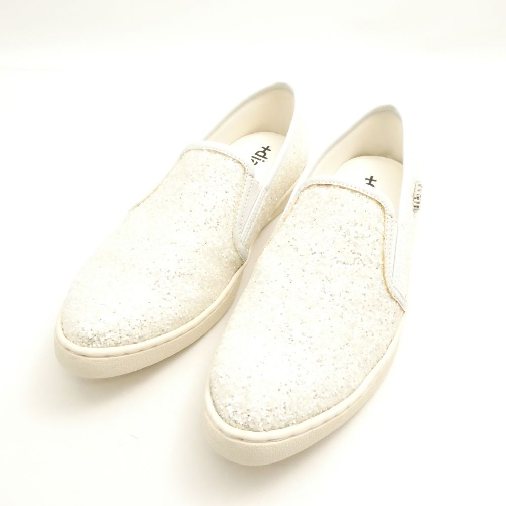 ̤���� diana �ץ饹�������� ����åݥ� 1�� 22cm ����å��� ���ˡ����� ��ǥ����� AM8228 ����š�