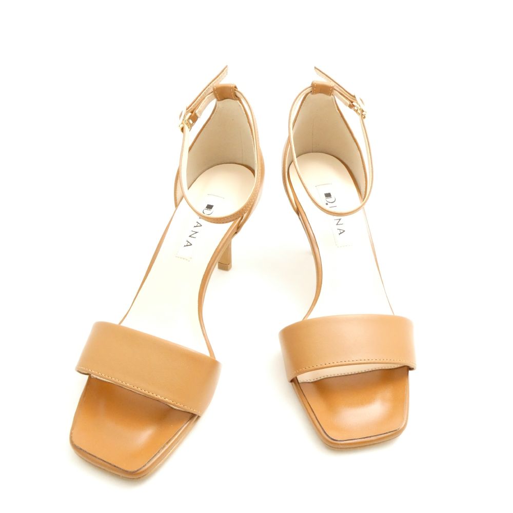 ̤���� DIANA �������� ������� 1�� 22cm �ҡ��� ���󥯥륹�ȥ�å� ��ǥ����� AM8231 ����š�