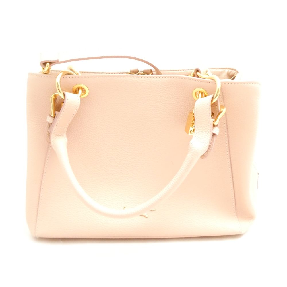 楽天市場】サマンサタバサ ゴルフ バッグの通販