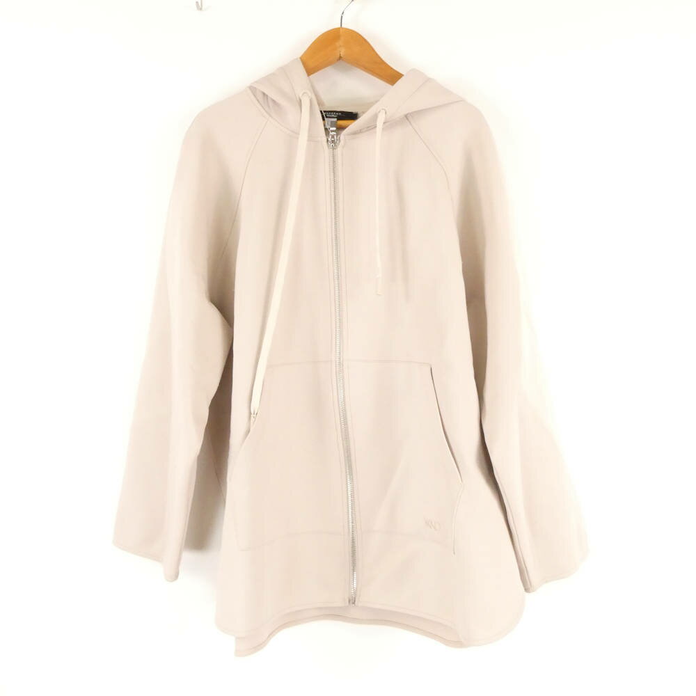 楽天市場】マックスマーラ（パーカー｜トップス）：レディース