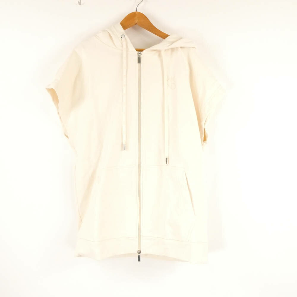 ���� maxmaraWEEKEND �ޥå����ޡ��� PINCIO �ԥ���� �ѡ����� S ���åȥ� �������å� Ⱦµ ���åץ��å� ��ǥ����� AN2728A7...