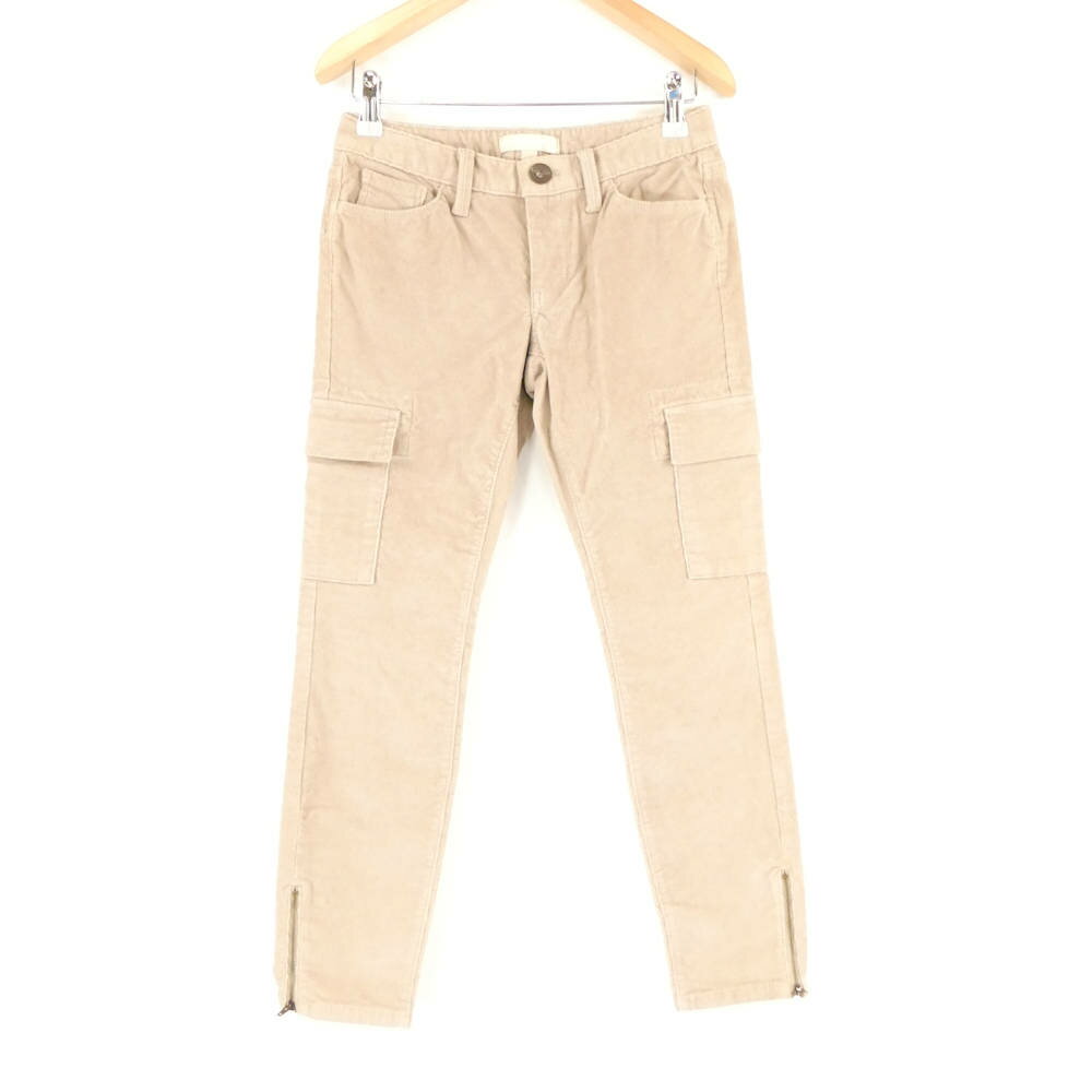 ���� BANANA REPUBLIC �Хʥʥ�ѥ֥�å� �ѥ�� 24 ���åȥ� �ݥ����쥿�� �����ǥ���� ��ǥ����� AN2731A52 ����š�