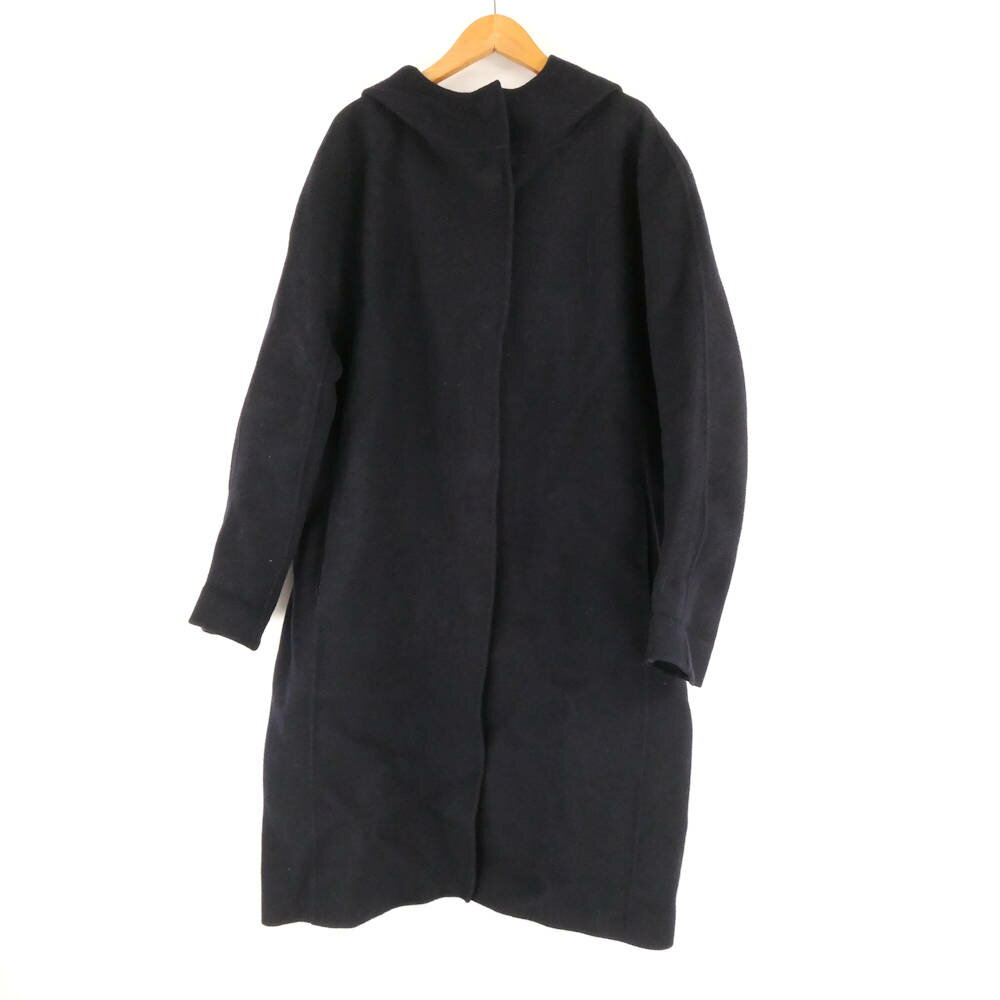 楽天市場】セオリー コート カシミヤの通販