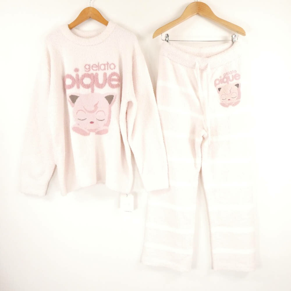 楽天市場】ジェラートピケ 未使用の通販